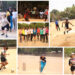 The Power of Play How Sports Foster Well-Rounded Designers at JD School of Design