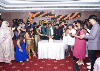 Fullscoop Celebrates 11 Years of Innovation and Success