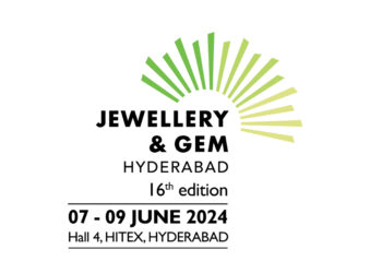 16th Edition of Hyderabad Jewellery Pearl & Gem Fair, A Spectacular B2B Showcase of Jewellery and Innovation