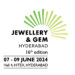 16th Edition of Hyderabad Jewellery Pearl & Gem Fair, A Spectacular B2B Showcase of Jewellery and Innovation