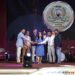 Deepali Designs and Exhibits Shines at EEA Awards 2024