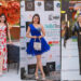 Dr. Neha Singh’s Journey from Pageant Queen to National Brand Ambassador