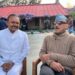 London Book of World Records Honors DaivagyaG for Preserving Indian Astrological Sciences