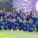 Lux Shyam Kolkata Tigers Triumph in the Inaugural Edition of Bengal Women’s Pro T20 League 2024