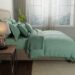 Luxurious Comfort Redefined: By ADAB’s Mrs. Eucacel Collection