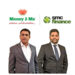 Money2Me Finance joins hands with Delhi-based NBFC, Moneywise (SMC Finance) to redefine the financial sector in Maharashtra