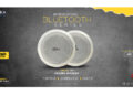 Ooka Audio Unveils a Breakthrough in Sound Technology with Wireless Ceiling Bluetooth Speakers
