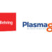 Plasmagen Biosciences taps into the niche Indian Biopharmaceutical market with the launch of CSL’s Haemocomplettan® P