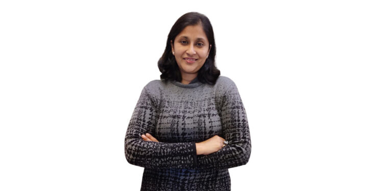 “Snakes & Ladders of Life Through Mokshapatta” Offers Path to Enlightenment Through Ancient Vedic Wisdom