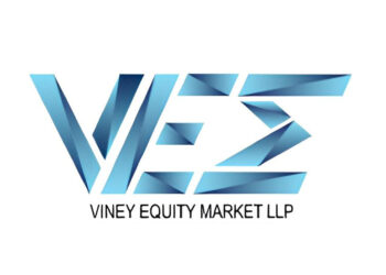 Viney Equity Market LLP Invests in Quality Enviro Engineers During its Latest Funding Round