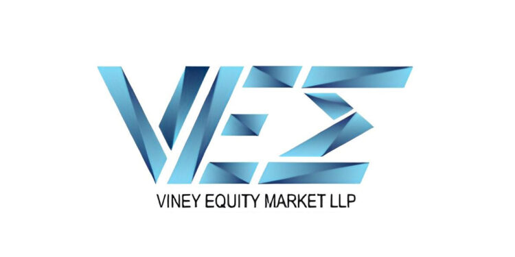Viney Equity Market LLP Invests in Quality Enviro Engineers During its Latest Funding Round