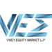 Viney Equity Market LLP Invests in Quality Enviro Engineers During its Latest Funding Round