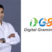 Digital Gramin Seva: Bridging the Gap Between Rural and Digital India