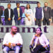 Empowering Future Entrepreneurs: Lexicon MILE’s Startup Summit “Ideas to Impact”