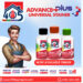Empowering Paint Dealers: 405 Gyp Aggregate Co.’s E-Commerce Revolution