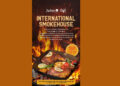 Experience Global Flavors at the International Smokehouse Event at Café Blu, Radisson Pune, Hinjawadi