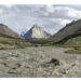 Into Wild Himalaya: Initiating Sustainable Adventure in India’s Majestic Mountains