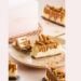 Introducing Cremure’s Exquisite Cheesecake: A Symphony of Flavors