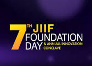 JITO Incubation and Innovation Foundation to Host Innovation Conclave in Delhi, Showcasing Entrepreneurial Excellence