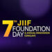 JITO Incubation and Innovation Foundation to Host Innovation Conclave in Delhi, Showcasing Entrepreneurial Excellence