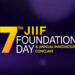 JITO Shark Angels Commit Rs 20 Crore to Startups at JIIF Annual Innovation Conclave
