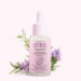 Lotus Organics + introduces its Hair Growth Active- Concentrate Serum
