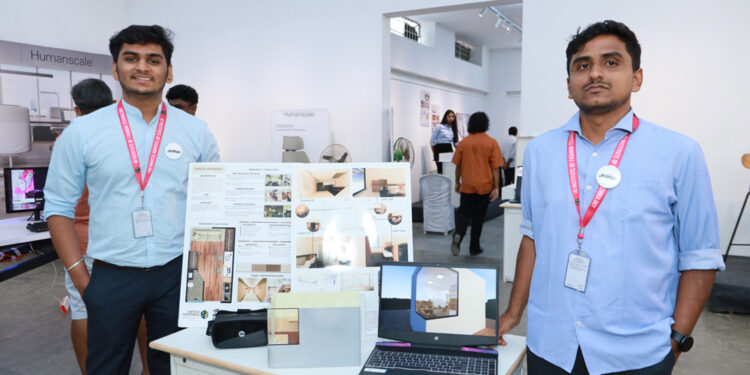 Master the Art of Interior Design with JD School of Design, Powered By JD Institute