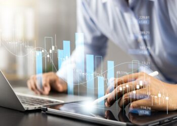 Raghavendra Singh Royal Decodes the Rise and Impact of Digital Lending in the Modern Economy