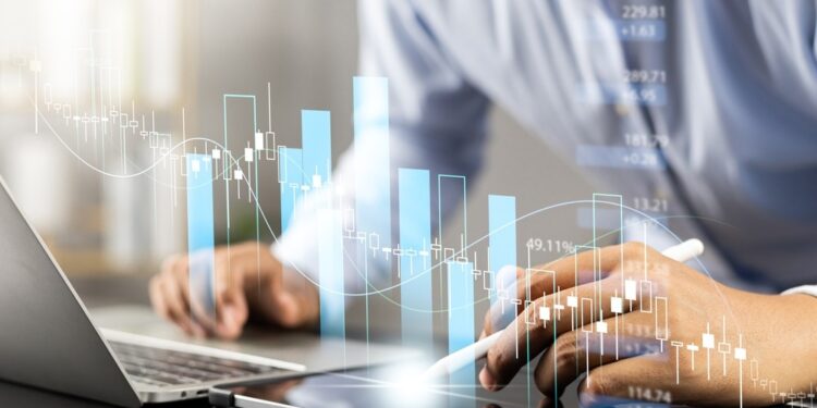 Raghavendra Singh Royal Decodes the Rise and Impact of Digital Lending in the Modern Economy