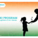 TechnoRadiant’s “Veer Palki”: Empowering Daughters of Our Heroes