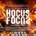 Varanasi Boy Shines in Desi Avatar: Suchhi Kumar’s Upcoming Film “Hocus Focus” Set to Hit Theaters on August 9, 2024