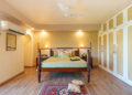 Interior Design Project by Homework by Shagun Singh :Details of the Project at The Belaire, Gurgaon