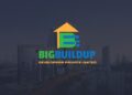 Bigbuildup: Building Your Dream Home Without Breaking the Bank