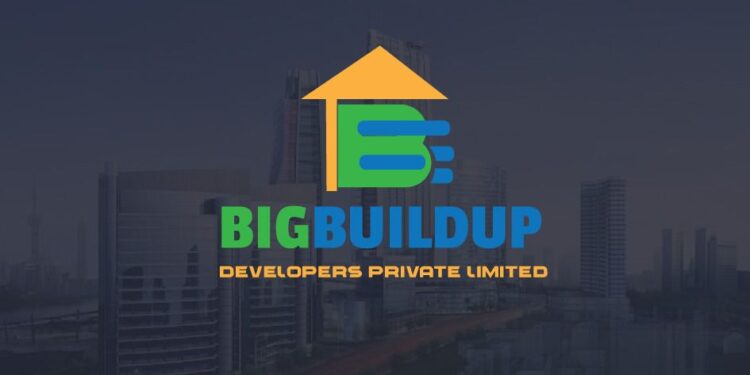 Bigbuildup: Building Your Dream Home Without Breaking the Bank