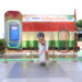 Indira Gandhi International Airport Celebrates India’s 78th Independence Day with Pride and Innovation