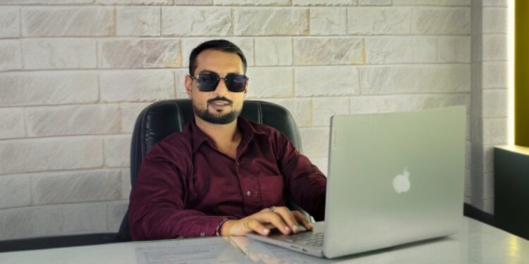 Europe Career Consultant: Bridging Asian Talent with Global Opportunities