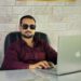 Europe Career Consultant: Bridging Asian Talent with Global Opportunities