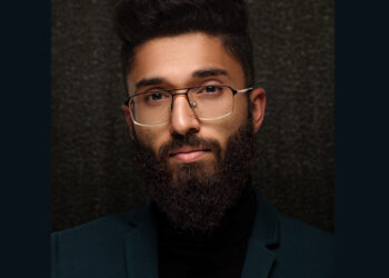 FOI Studios: A Journey of Art, Innovation, and Empowerment