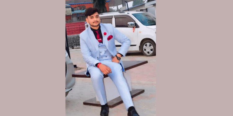 How Devraj Divan is Making Huge Progress by Earning from YouTube and Facebook