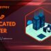 Onlive Server Announces Affordable Dedicated Server Solutions for Businesses of All Sizes