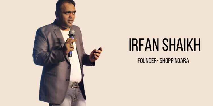 Ready to Be Your Own Boss? Start with Shoppingara