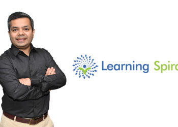 Revolutionizing Higher Education: How UCanManage Transforms University Operations with Cloud-Based System