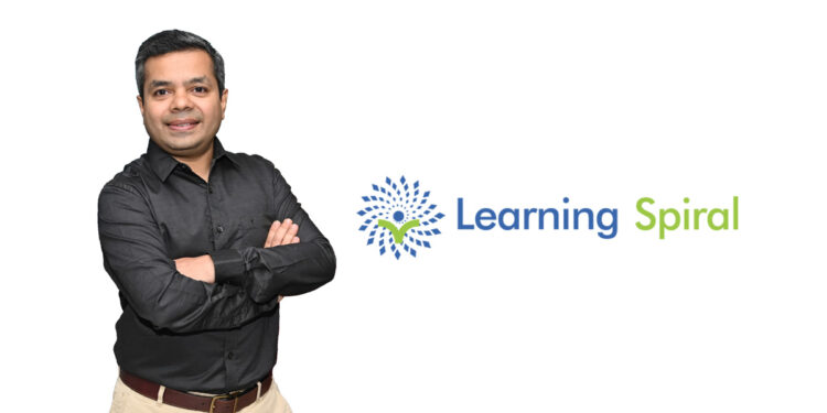 Revolutionizing Higher Education: How UCanManage Transforms University Operations with Cloud-Based System