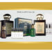 Scent of Success: Aden Luxury Perfumes’ Journey to Becoming India’s Premier Fragrance Brand