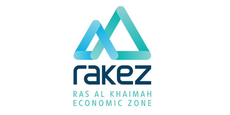 Seminar on Dubai Business Setup