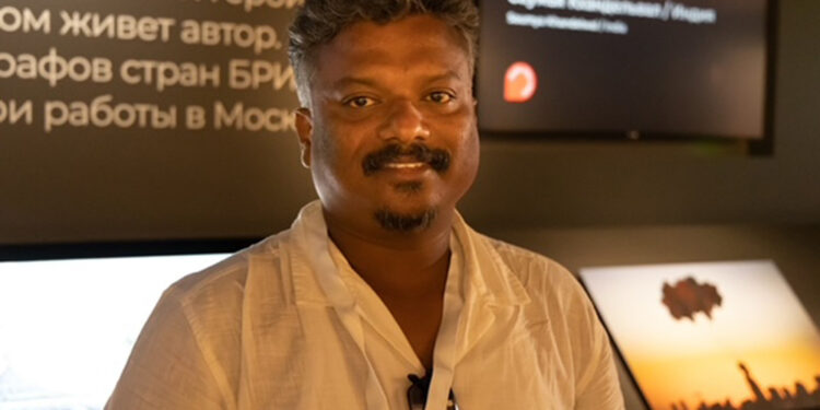 “Territory of the Future. Moscow 2030”, a festival-forum programme is held in the Russian capital