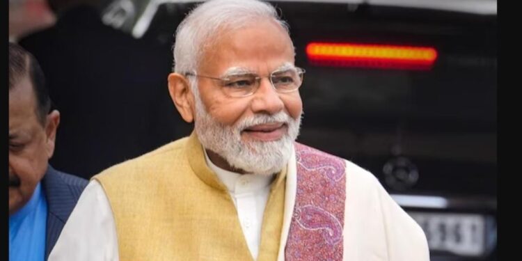 Women’s contribution to workforce, job creation will increase, Budget 2024 key takeaways