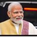 Women’s contribution to workforce, job creation will increase, Budget 2024 key takeaways