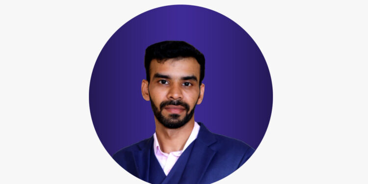 “Workfolio: Revolutionizing Small Medium Business Productivity with Real-Time Insights and Advanced Monitoring” Ragupathi Selvaraj, Co-Founder, Workfolio
