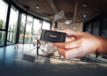 Top Tech Picks for Photography Lovers on World Photography Day